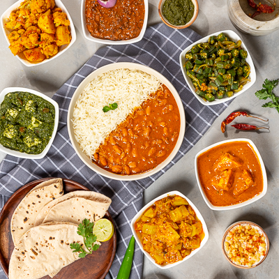 COVER PICTURE The Curry Store - Copy