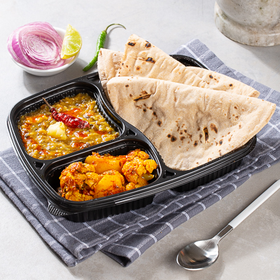 Home Diner Dubai4742 - Copy