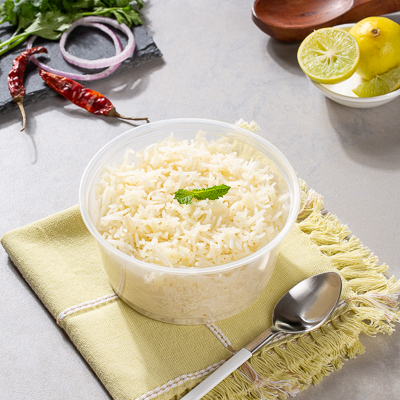 Rice Plain - Copy